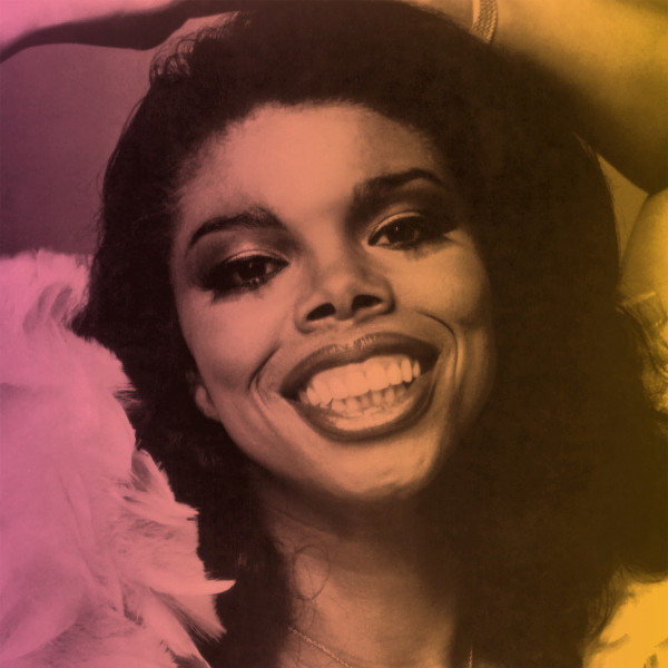 If You Don't Like Millie Jackson - Oxford American