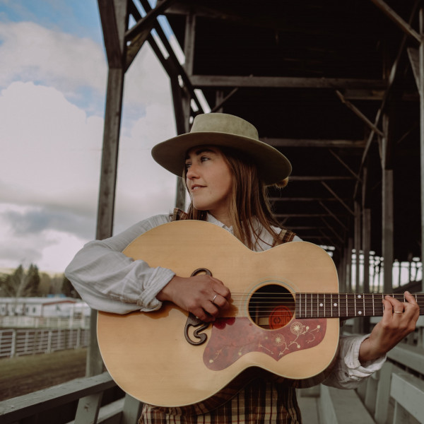 Safeguard Your Guitar: Exploring Different Types of Guitar Cases - Guitar  Girl Magazine