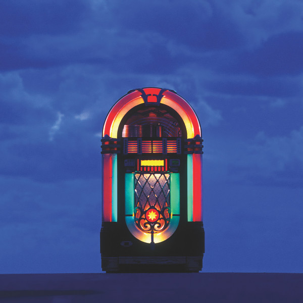 cover image
