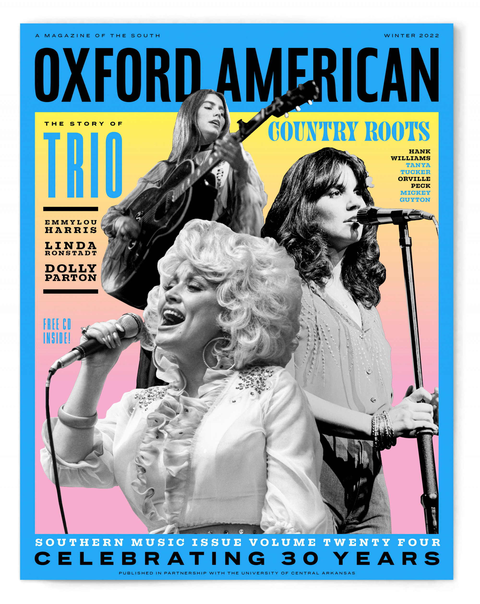 https://oxfordamerican.org/media/pages/web-only/introducing-the-country-roots-music-issue/f77f8e3c3d-1668696536/oa119_winter2022_cover_f_clean_shadow_300.jpg