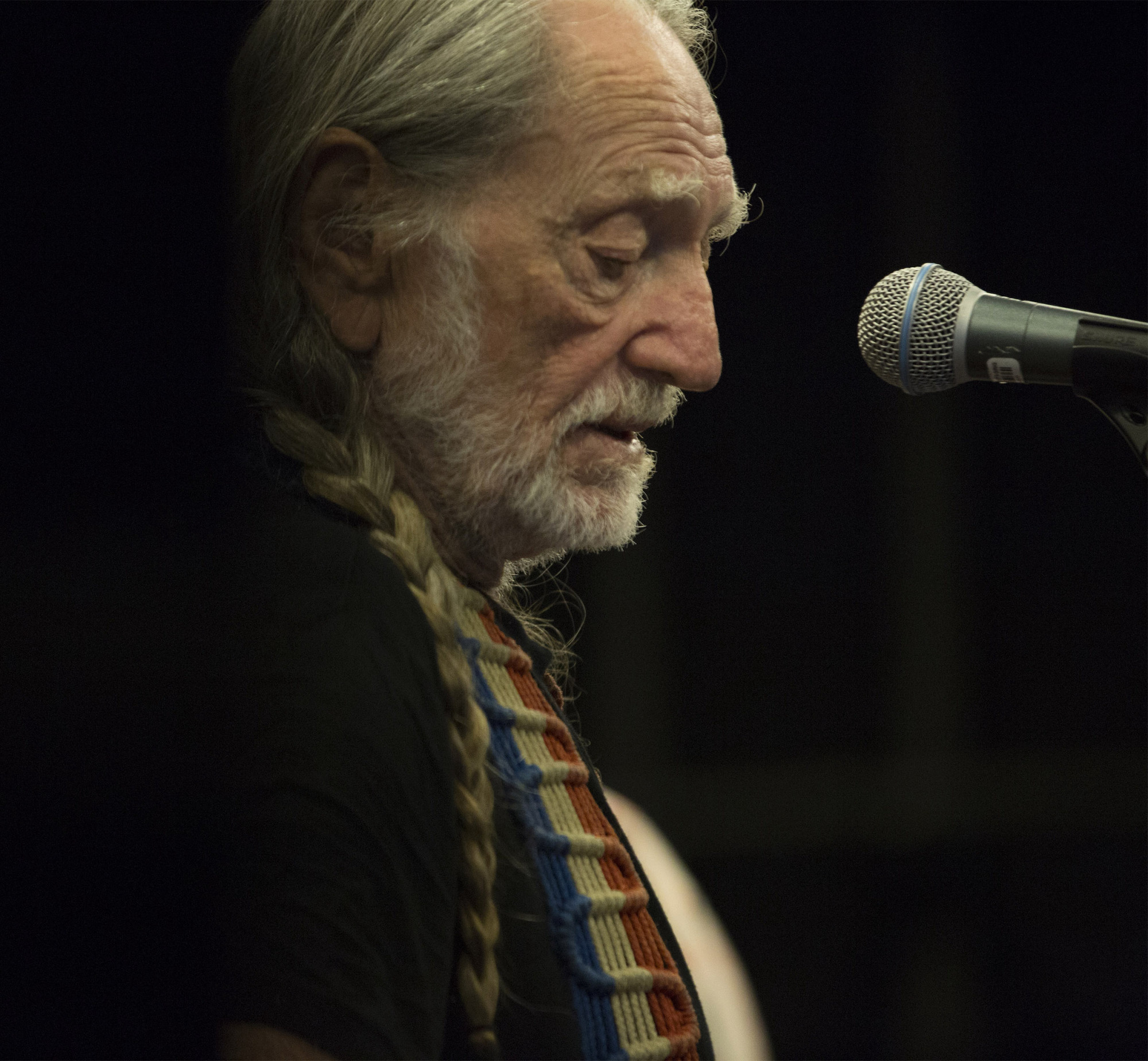 https://oxfordamerican.org/media/pages/web-only/willie-nelson-roll-me-up-and-smoke-me-when-i-die/2675d6a95e-1678973077/willie-nelson-2-photo-by-james-minchin.jpeg